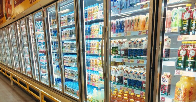 Refrigeração em Piracicaba conserto de refrigeradores
