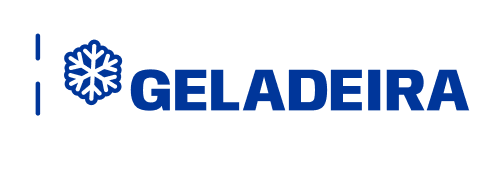 conserto de geladeira piracicaba