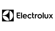 Conserto de Geladeira em Tupi | Assistência em Piracicaba Electrolux