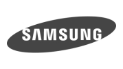 Conserto de Geladeira em Tupi | Assistência em Piracicaba samsung