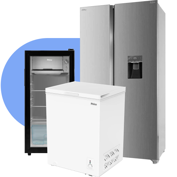 Assistência Técnica Philco em Piracicaba | Autorizada em Piracicaba philco