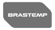 Conserto de Freezer em Piracicaba | Assistência Perto de Mim Brastemp