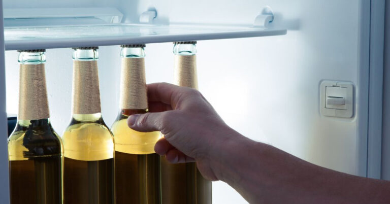 Conserto de Cervejeira em Piracicaba | Assistência Perto de Mim cervejeira nao gela