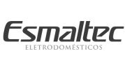 Conserto de Adega Climatizada em Piracicaba | Assistência Perto de Mim esmaltec