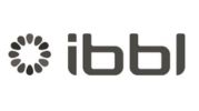 Conserto de Bebedouro em Piracicaba | Assistência Perto de Mim ibbl