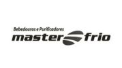 Conserto de Bebedouro em Piracicaba | Assistência Perto de Mim masterfrio