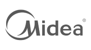 Conserto de Adega Climatizada em Piracicaba | Assistência Perto de Mim midea
