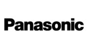 Conserto de Frigobar em Piracicaba | Assistência Perto de Mim panasonic