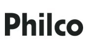 Conserto de Frigobar em Piracicaba | Assistência Perto de Mim philco