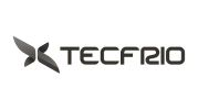 Conserto de Câmara Fria em Piracicaba | Assistência Perto de Mim tecnofrio