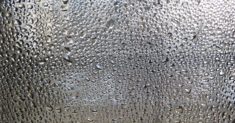Conserto de Câmara Fria em Piracicaba | Assistência Perto de Mim vazamento de agua ou condensacao excessiva